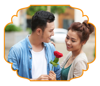 Get Ex Love Back