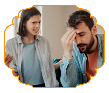 Relationship Solutions